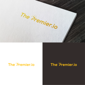 Logo Design by pry go for this project | Design: #23289513