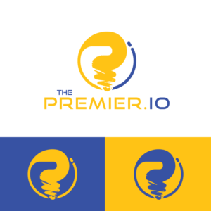 Logo Design by geni for this project | Design #23292227