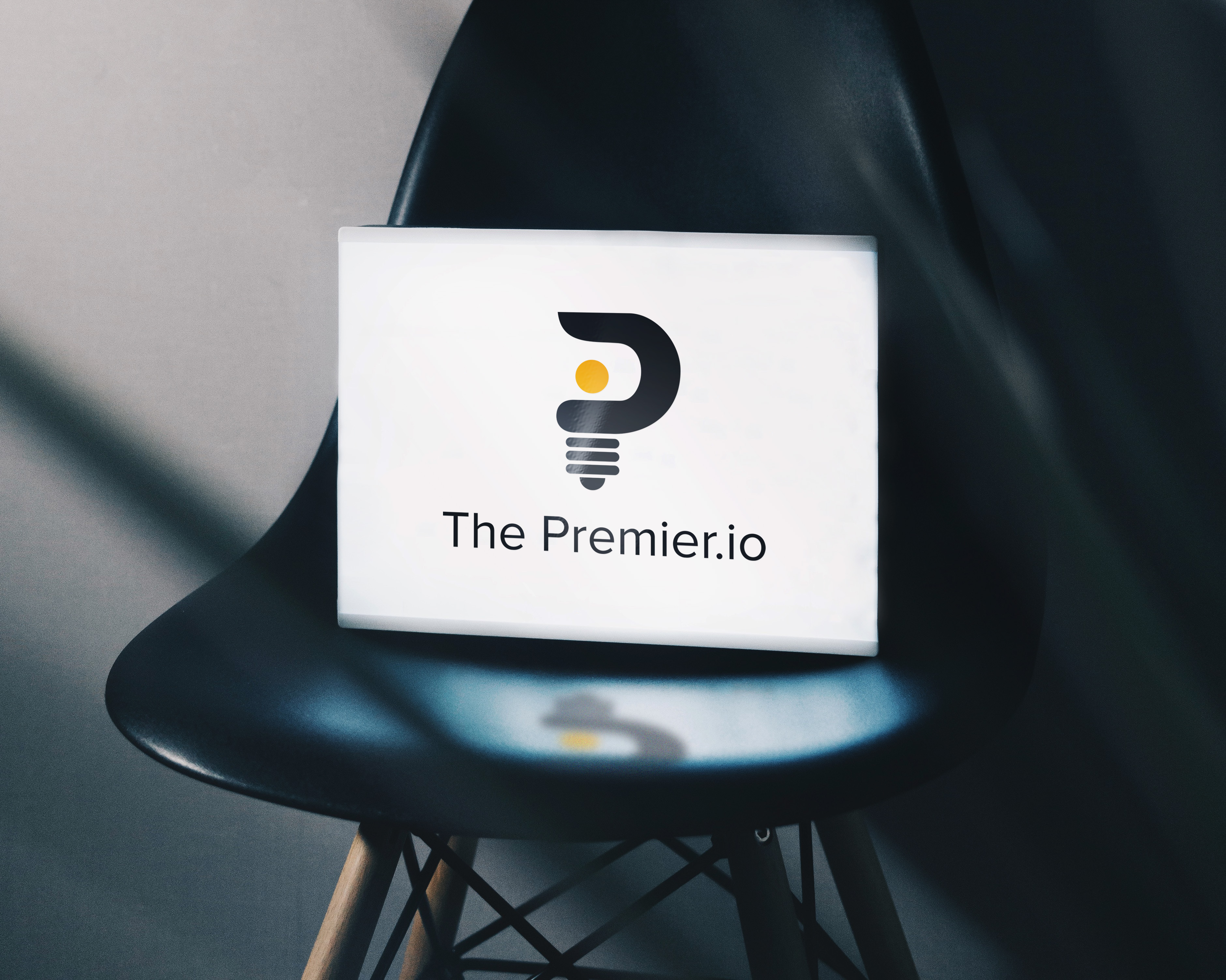 Logo Design by dorna 2 for this project | Design #23291251