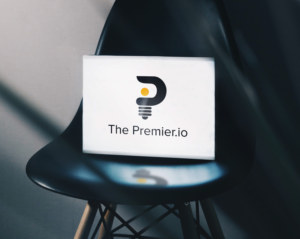 Logo Design by dorna 2