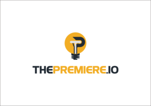 Logo Design by anice for this project | Design #23293134