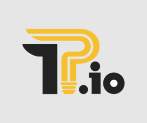 Logo Design by adjeiiBlack