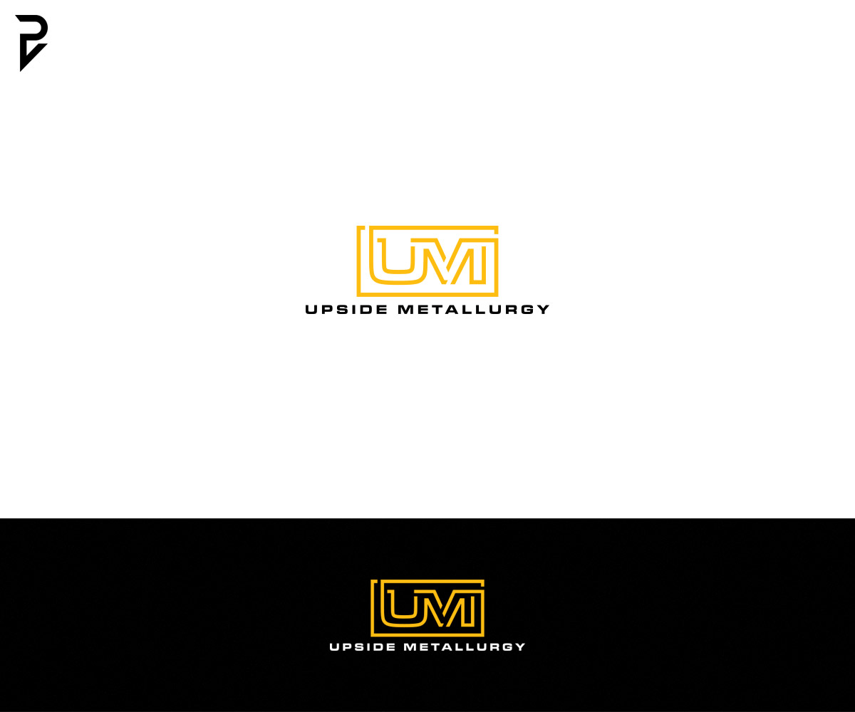 Logo Design by poisonvectors for this project | Design #23287899