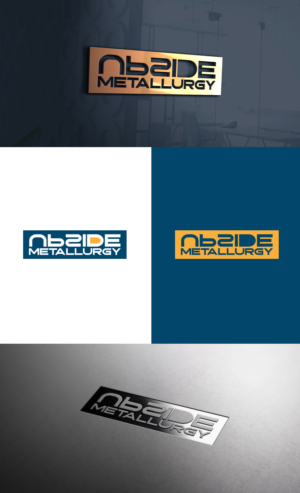 Logo-Design von GLDesigns für dieses Projekt | Design #23288067