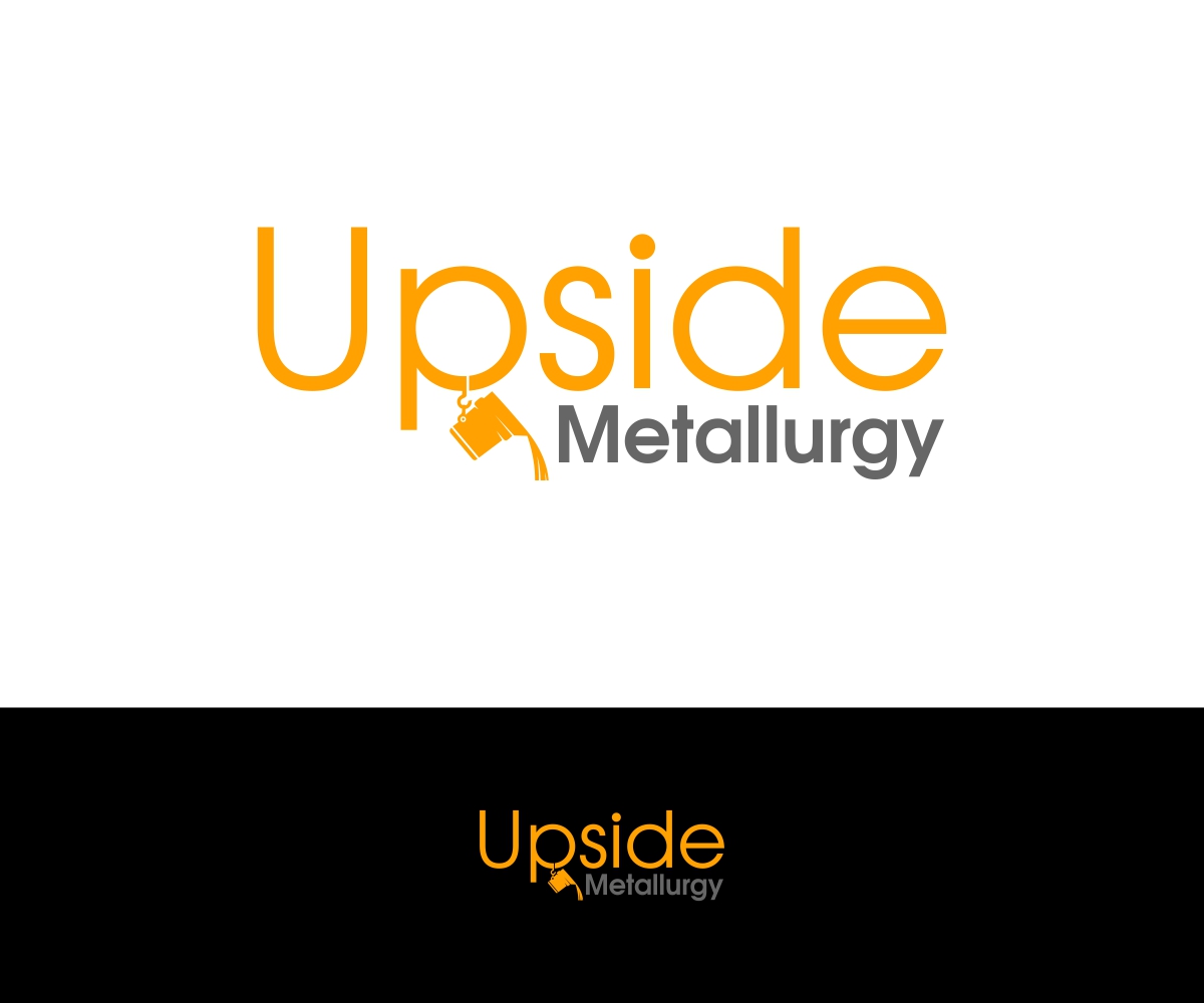 Logo Design by sidh for this project | Design #23299922