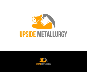 Design de Logo par sidh pour ce projet | Design : #23299924