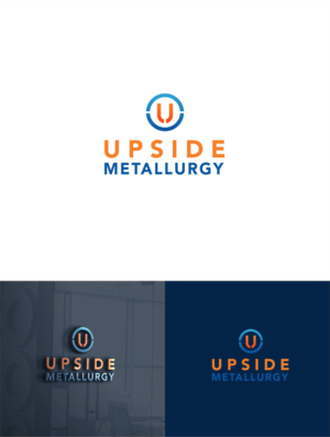 Design de Logo par *mary pour ce projet | Design : #23289097