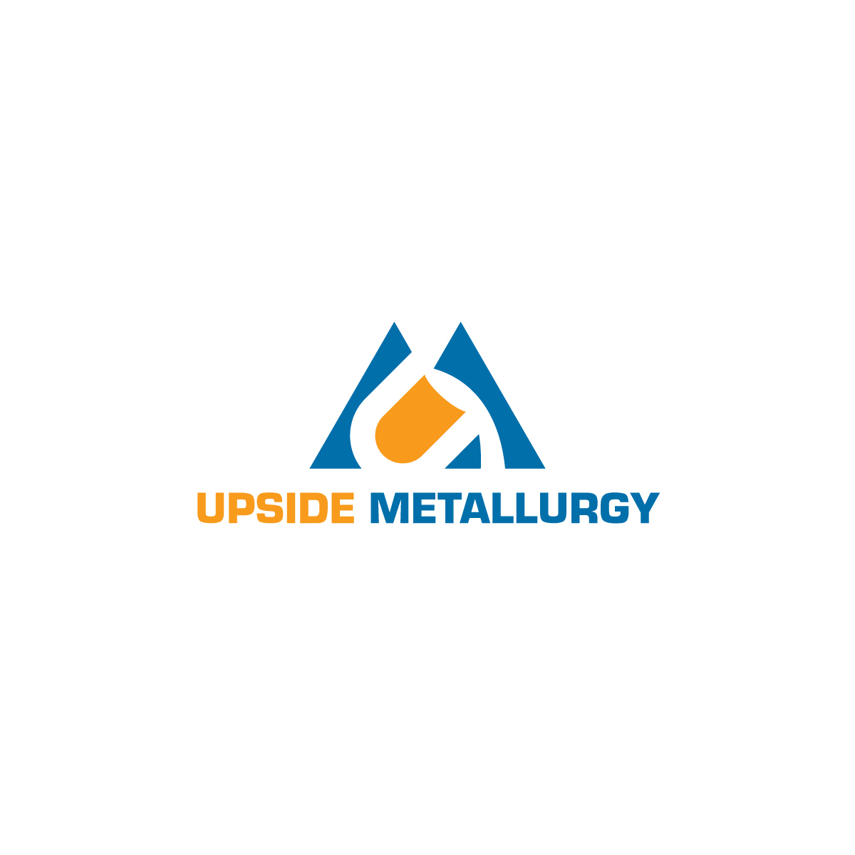 Logo Design by prodesigns99 for this project | Design #23289046