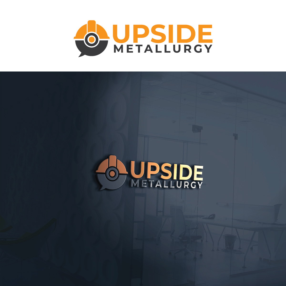 Logo Design by brand maker for this project | Design #23293518