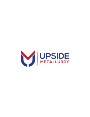 Logo Design by Farooq Zahid
