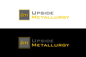 Logo Design by Farooq Zahid for this project | Design: #23291785