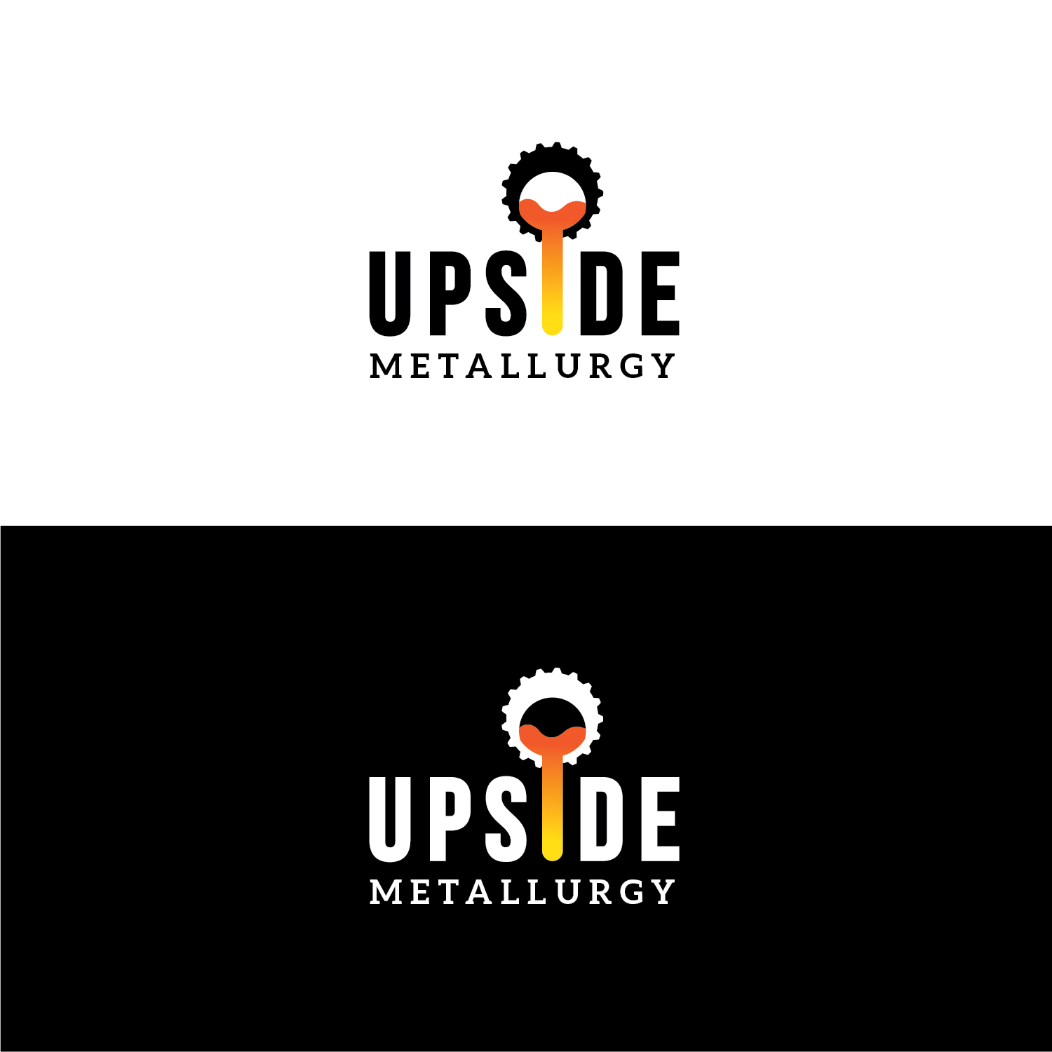 Logo Design by Muhammad Imran 3 for this project | Design #23290938