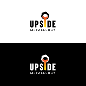 Design de Logo par Muhammad Imran 3 pour ce projet | Design : #23290938