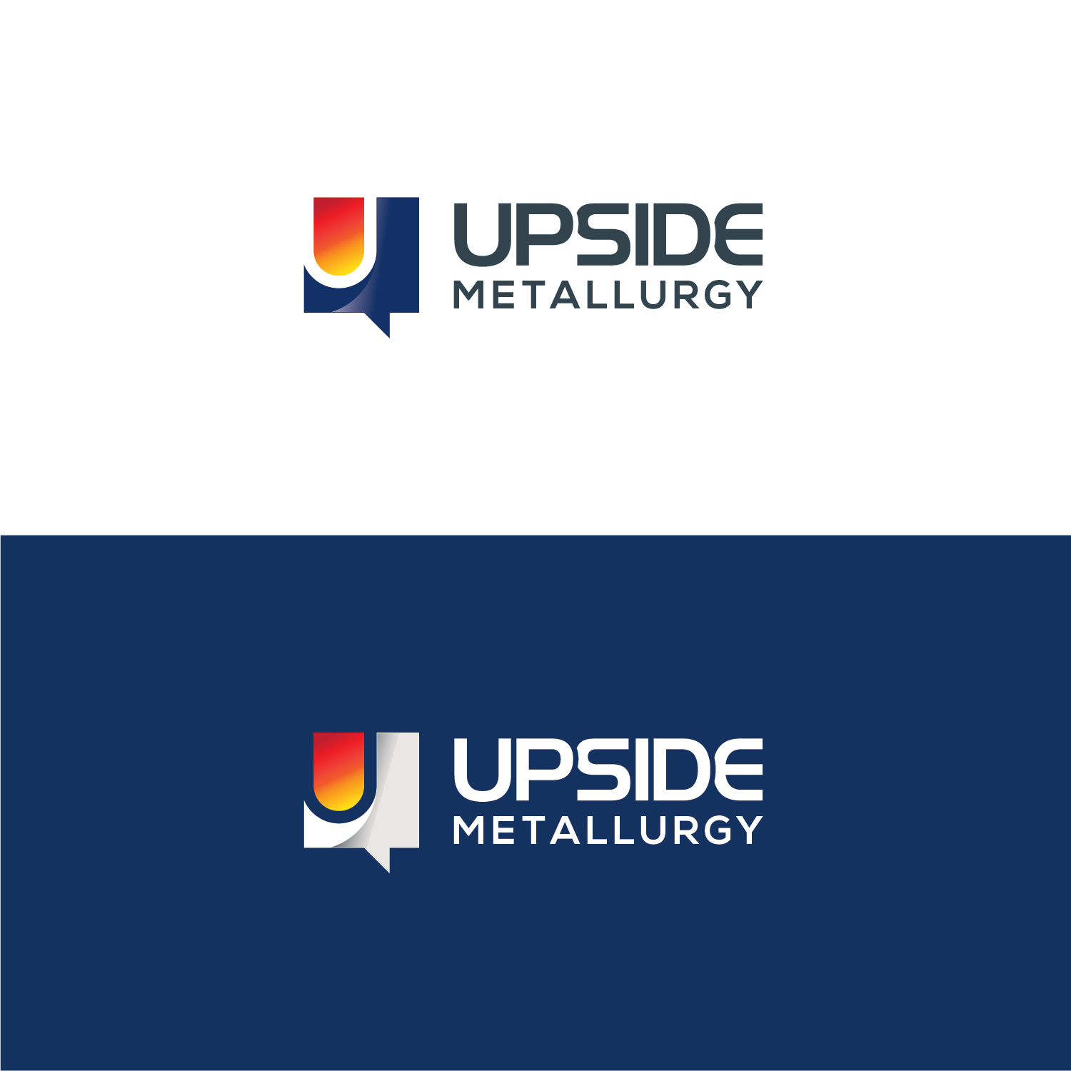 Logo Design by Muhammad Imran 3 for this project | Design #23290939