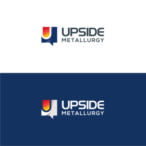 Design de Logo par Muhammad Imran 3 pour ce projet | Design : #23290939