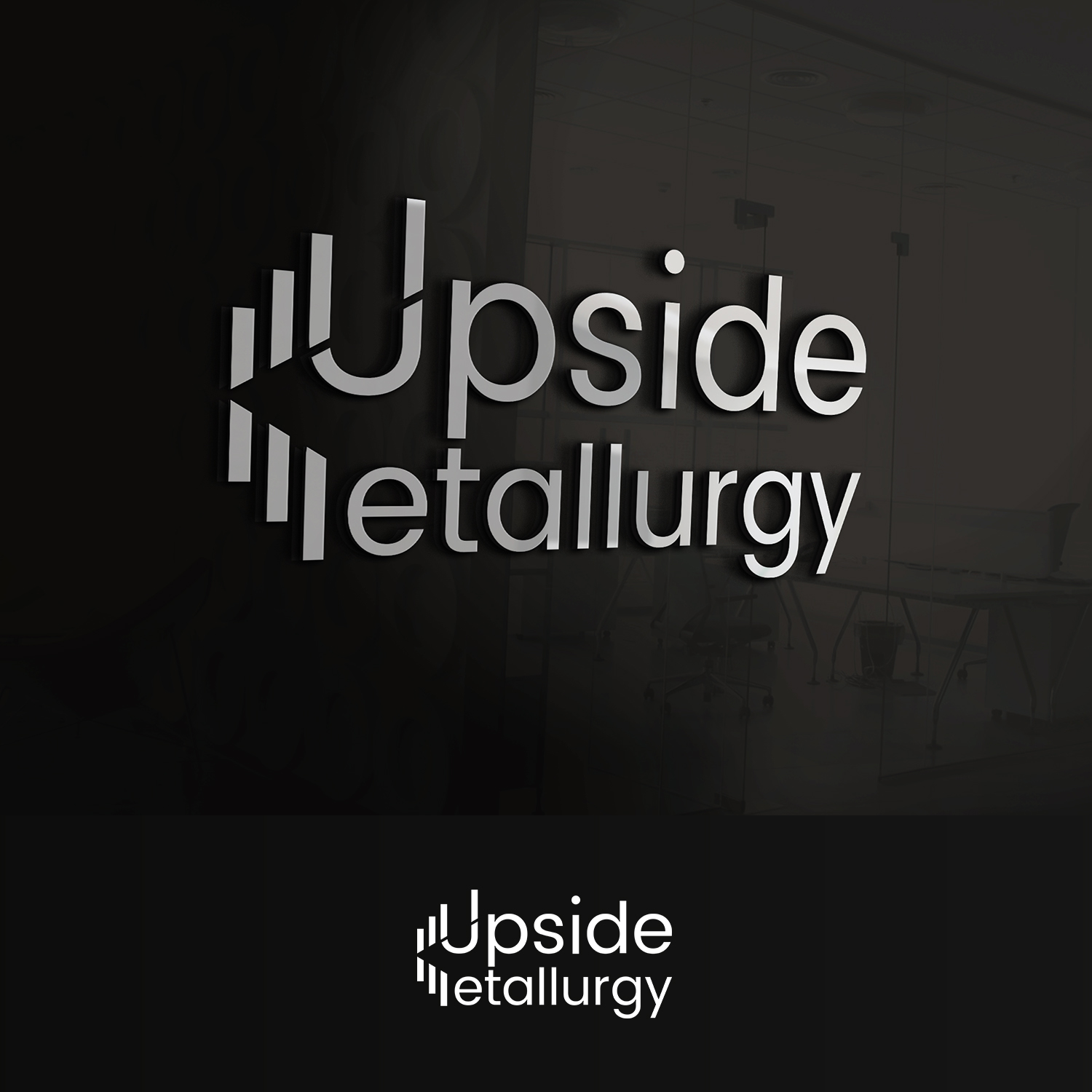 Design de Logo par GRAFFYC pour ce projet | Design #23288637
