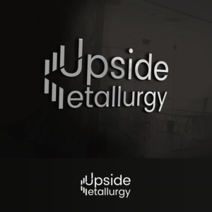 Design de Logo par GRAFFYC pour ce projet | Design : #23288637