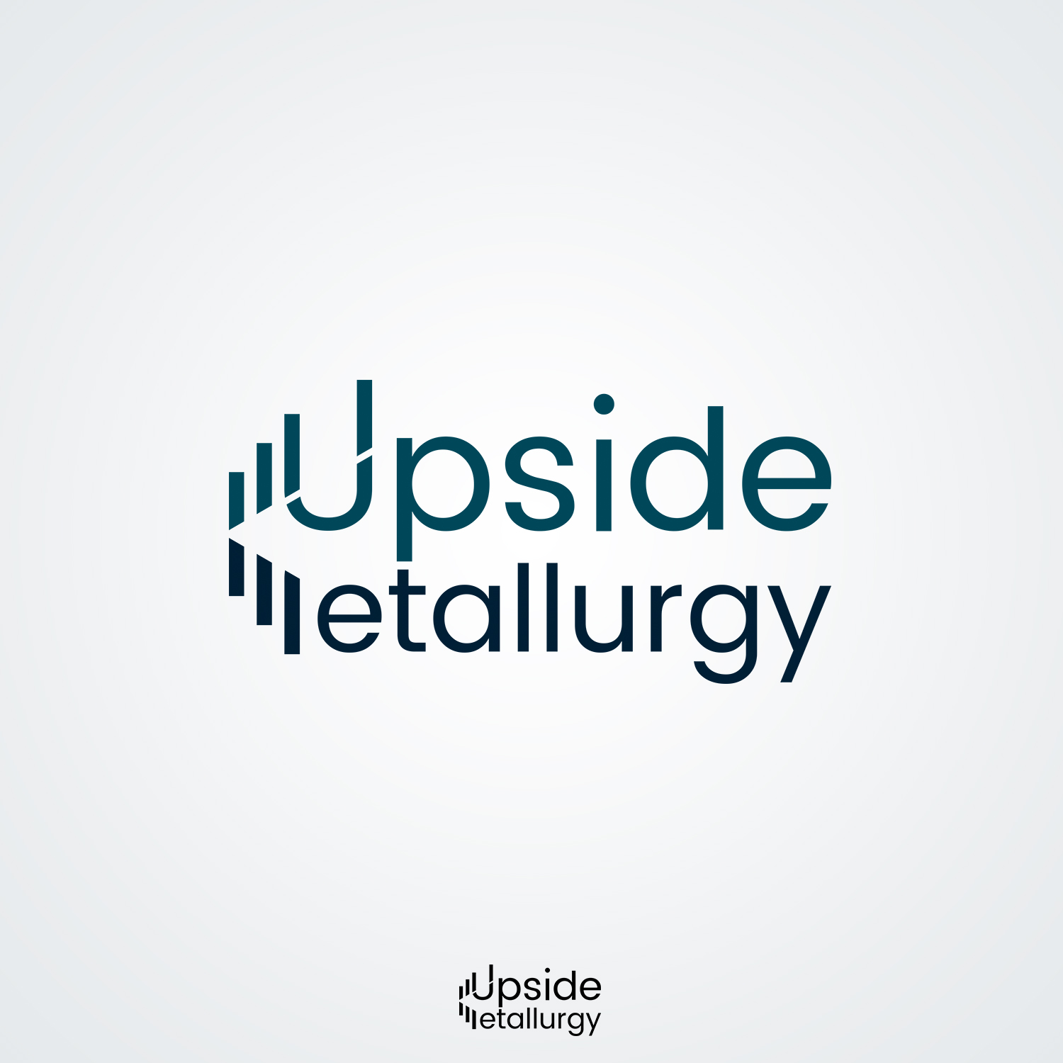 Logo Design by GRAFFYC for this project | Design #23288638