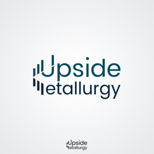 Design de Logo par GRAFFYC pour ce projet | Design : #23288638
