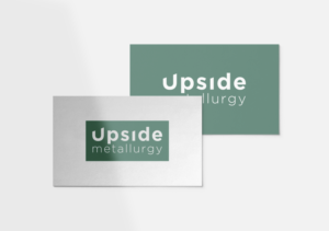 Logo-Design von omegadesign für dieses Projekt | Design #23295231