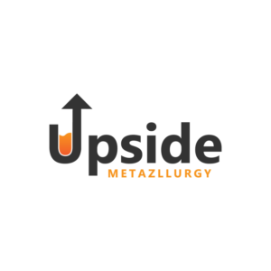 Logo Design by FZADesigner