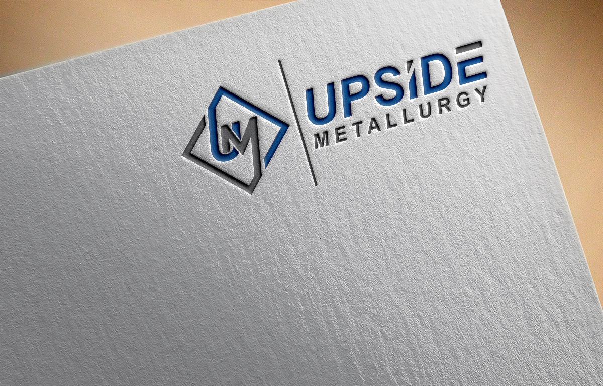 Logo Design by Mr. Shakib's Design Studio for this project | Design #23297638