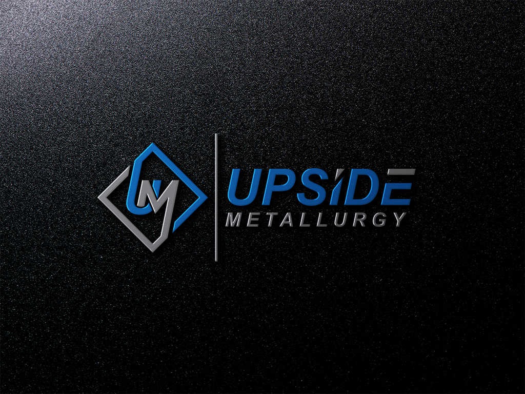 Logo Design by Mr. Shakib's Design Studio for this project | Design #23297639