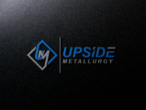 Logo Design by Mr. Shakib's Design Studio for this project | Design: #23297639