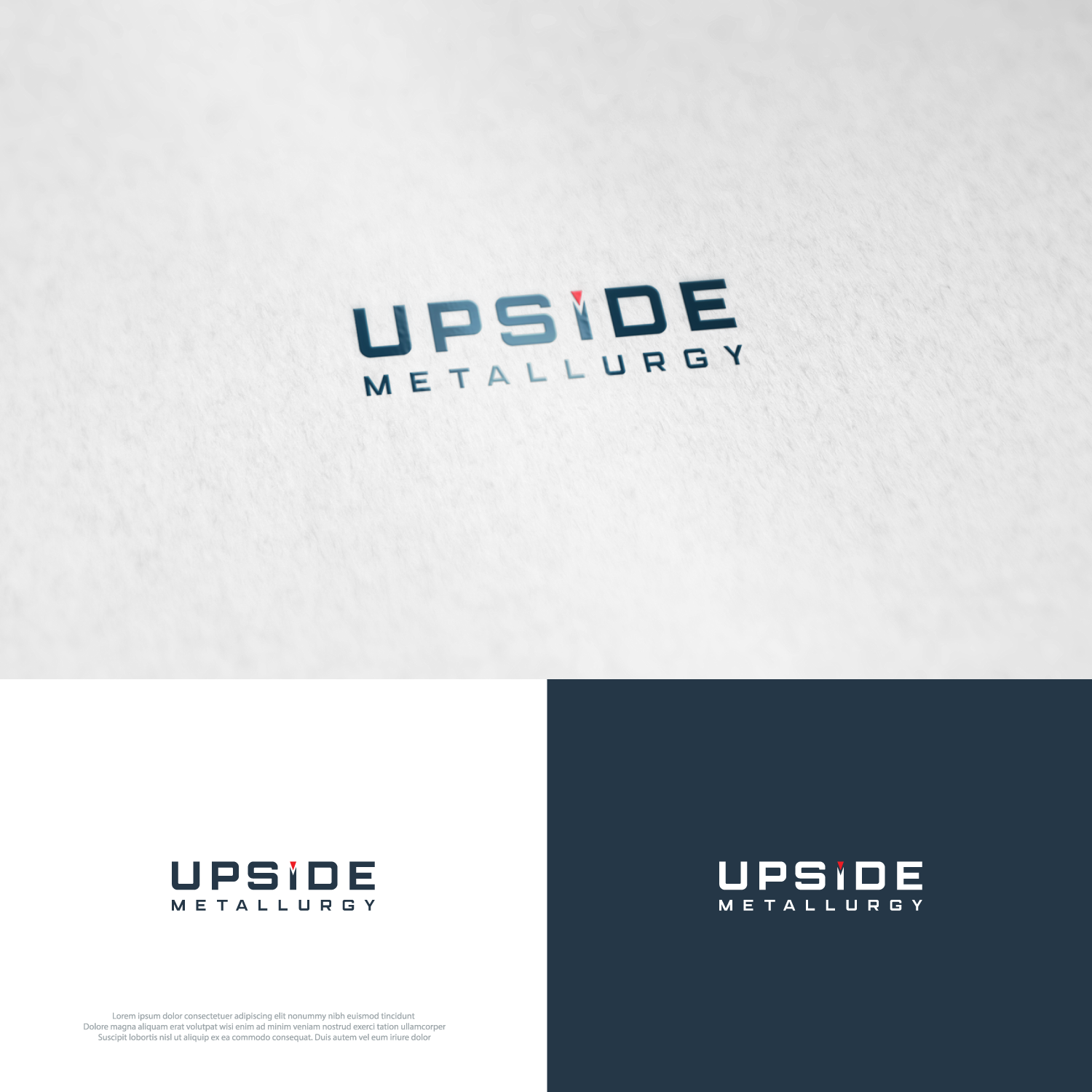 Diseño de Logo por Vndesign2018 para este proyecto | Diseño #23293097