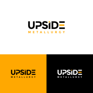 Design de Logo par rinaldoajigunadi 2 pour ce projet | Design : #23290060