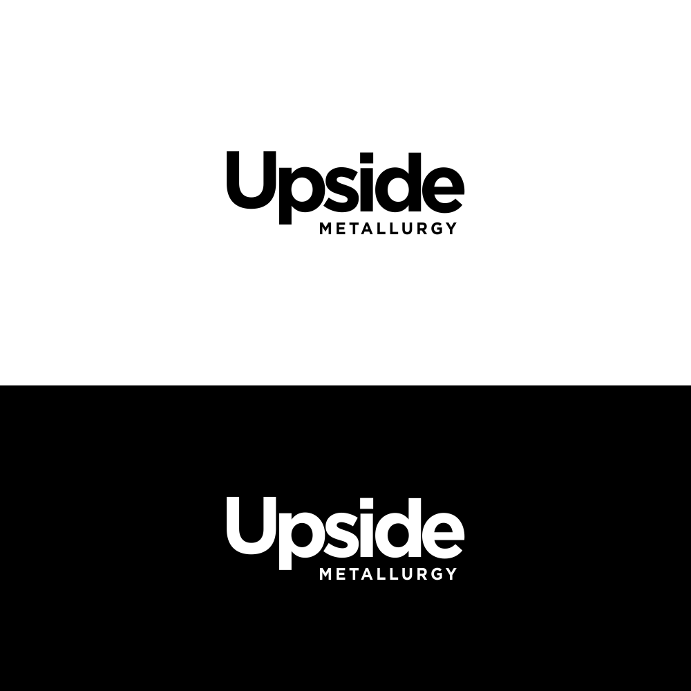 Logo Design by rinaldoajigunadi 2 for this project | Design #23290148