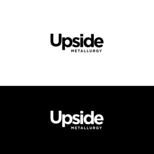 Design de Logo par rinaldoajigunadi 2 pour ce projet | Design : #23290148