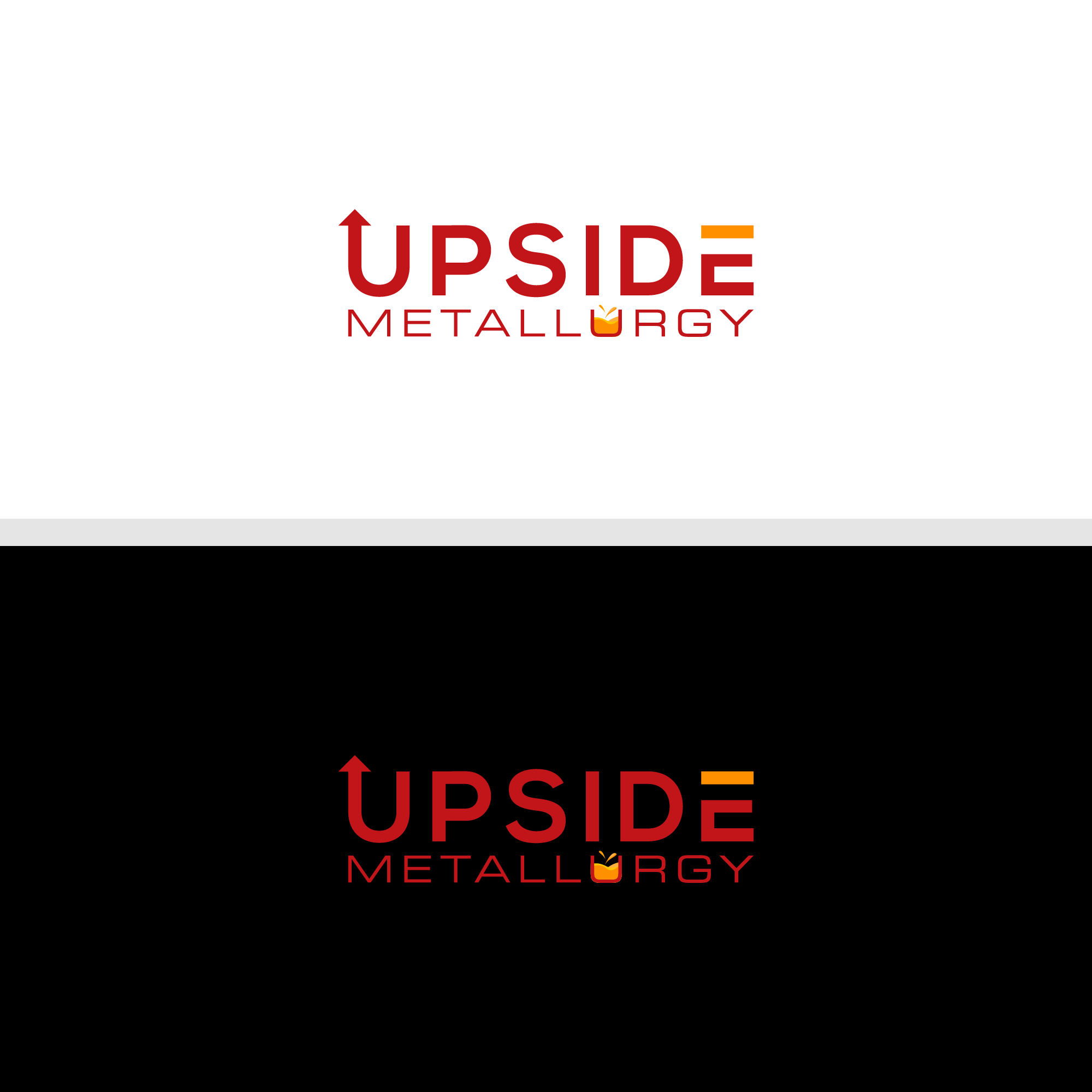 Logo Design by iuz88 for this project | Design #23295278