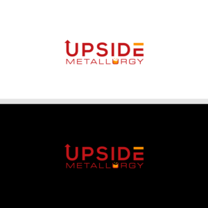 Logo Design by iuz88 for this project | Design: #23295278