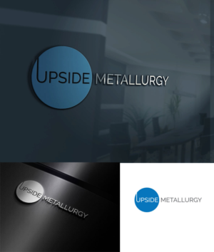 Logo Design by m. creative girl