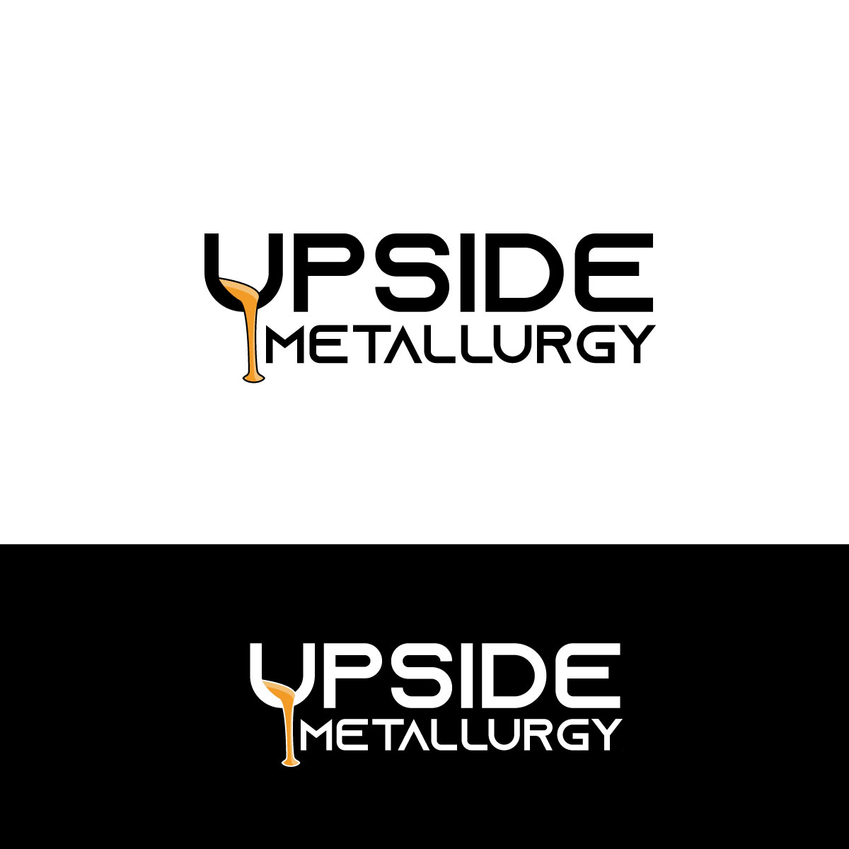 Logo Design by Muhammad Ashir for this project | Design #23289203