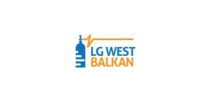 Diseño de Logo por Muhammad Imran 3 para LG West Balkan | Diseño: #23291180