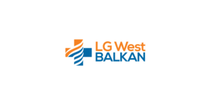 Diseño de Logo por Muhammad Imran 3 para LG West Balkan | Diseño: #23291181