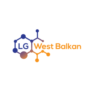 Design de Logo par geni pour LG West Balkan | Design #23292417