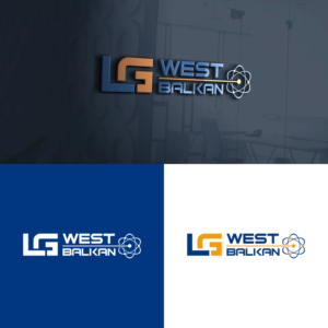 Logo Design by wong ndeso