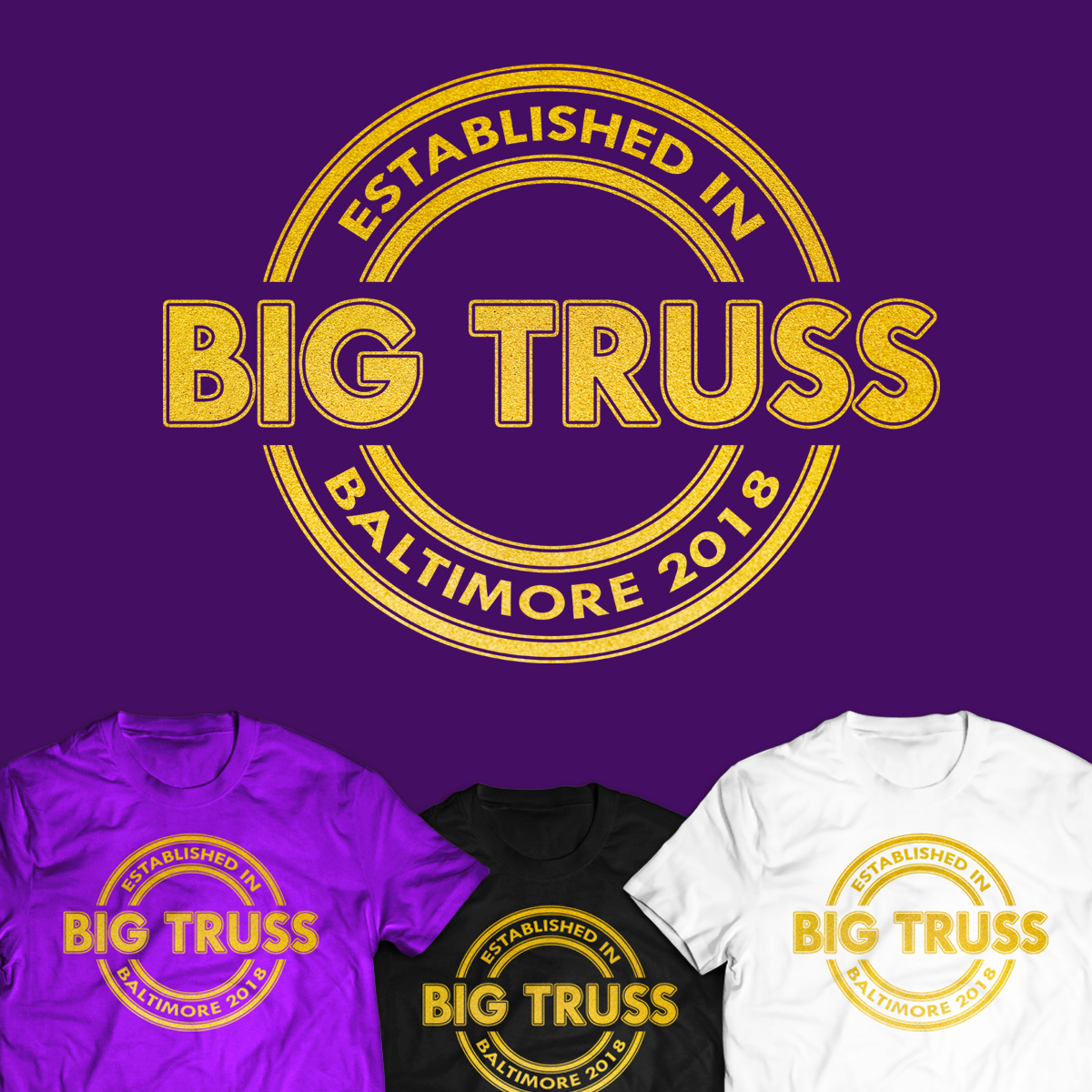 T-shirt Design by eikwox for this project | Design #23301126