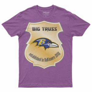 T-shirt Design by Positive Frame works for this project | Design: #23306195