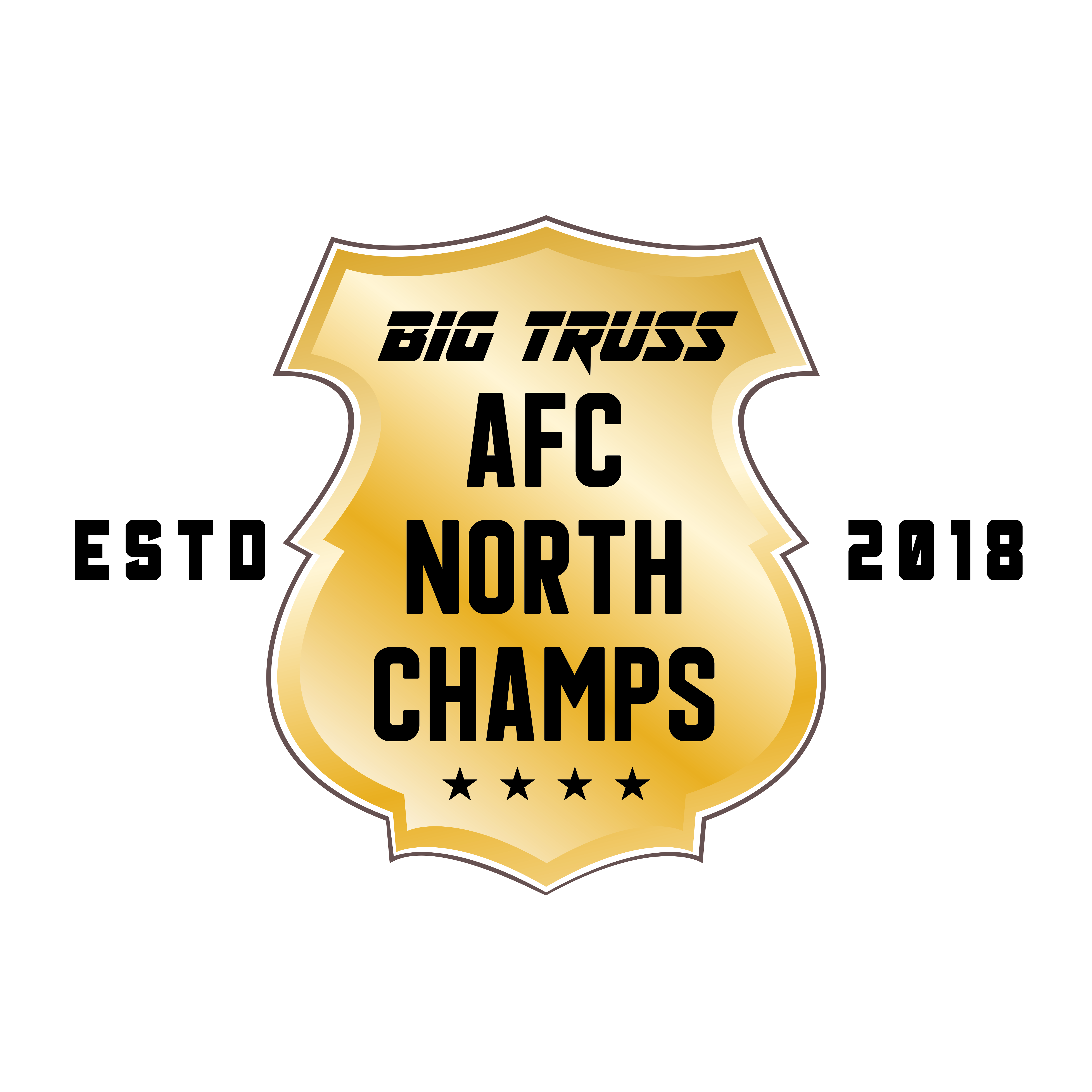 T-shirt Design by Positive Frame works for this project | Design #23306196