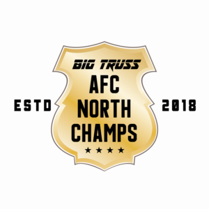 T-shirt Design by Positive Frame works for this project | Design: #23306196