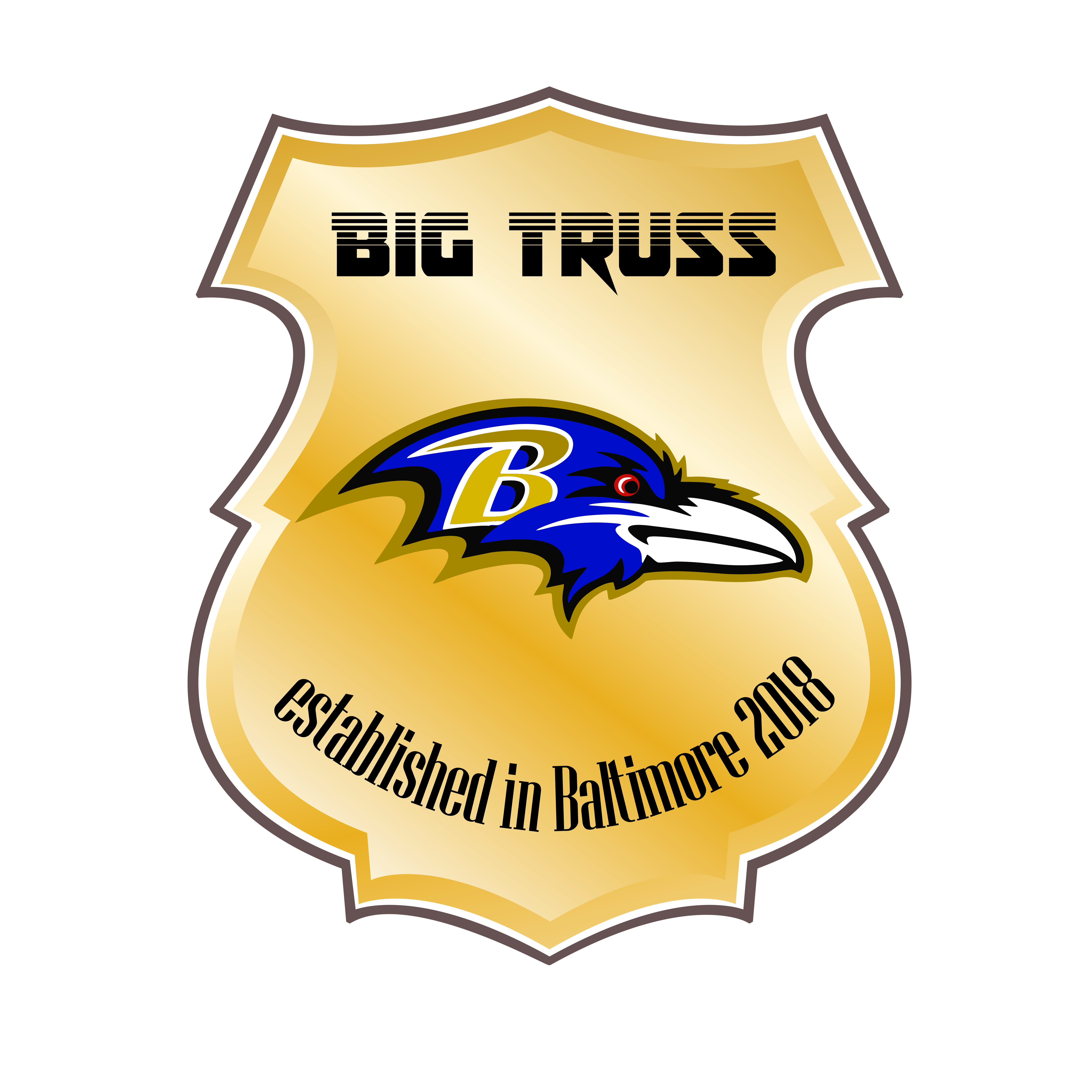 T-shirt Design by Positive Frame works for this project | Design #23306197