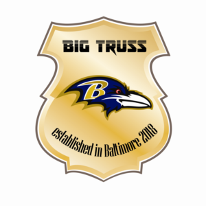 T-shirt Design by Positive Frame works for this project | Design: #23306197