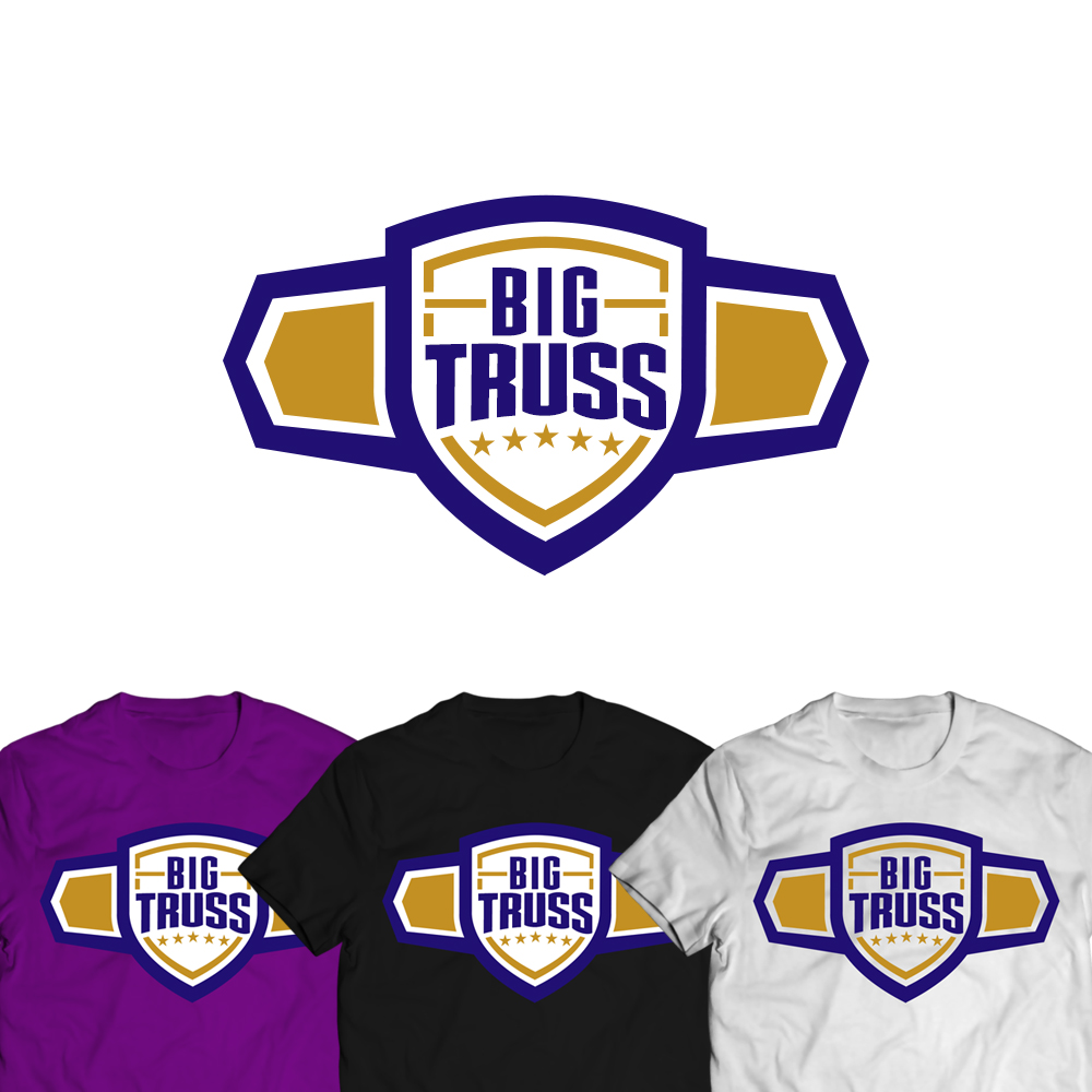 T-shirt Design by PsyPen for this project | Design #23290557