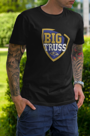 T-shirt Design by Red.Kanvas for this project | Design: #23323810