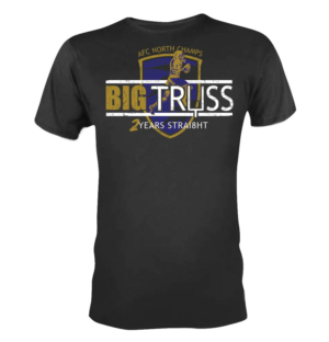 T-shirt Design by 75-R-P-Z for this project | Design: #23301489