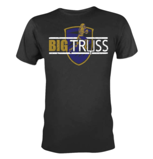 T-shirt Design by 75-R-P-Z for this project | Design: #23301673